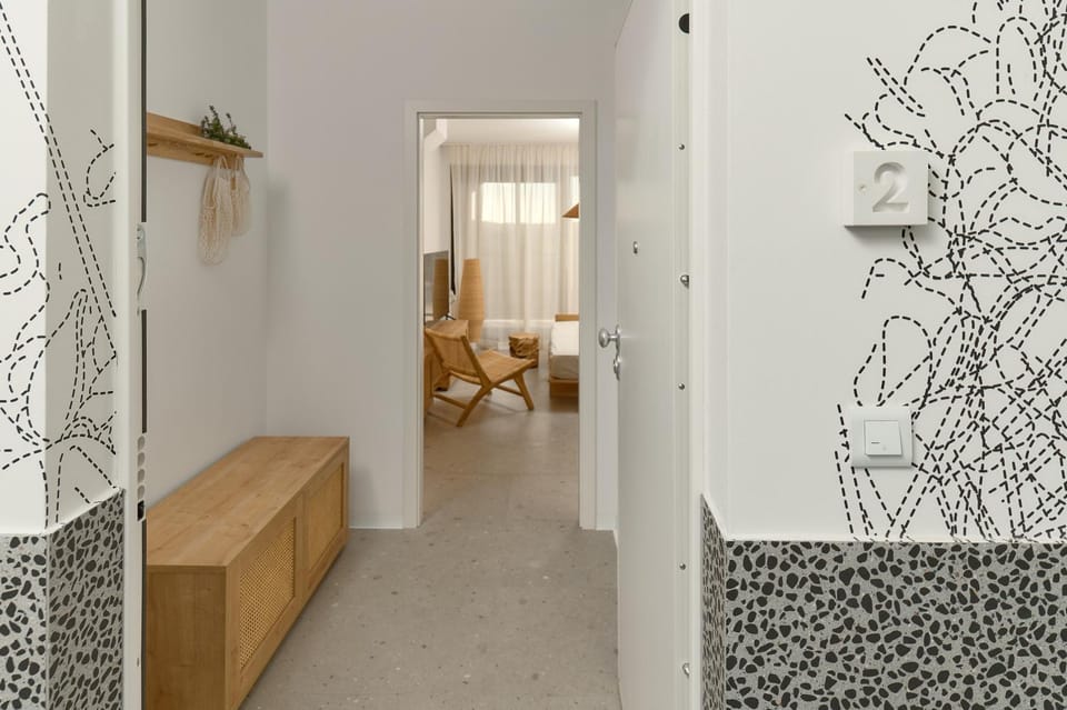 Manere Stay Apartment in Split-Dalmatia County