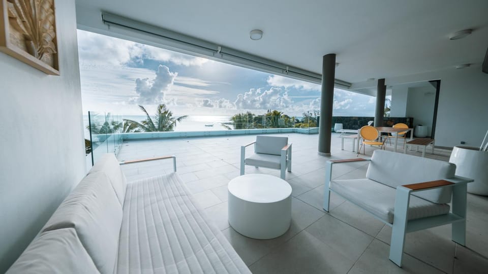 View (from property/room), Balcony/Terrace, Balcony/Terrace, Seating area