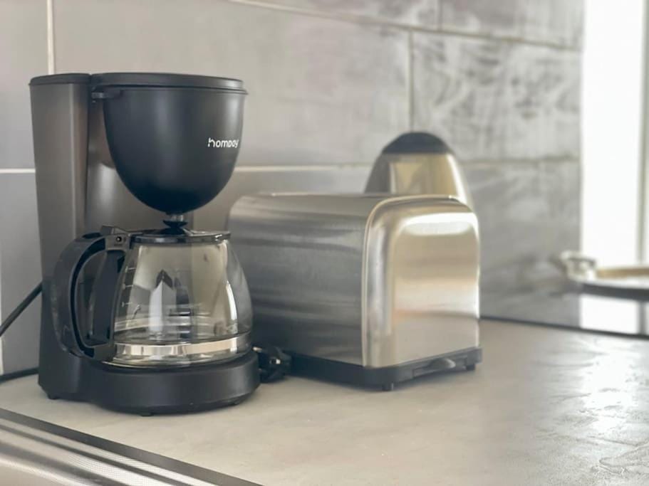 Bellavista #6 by Melrose Apartment in Normandy