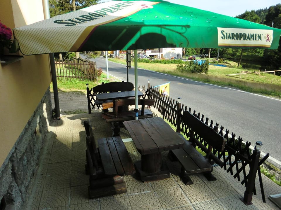 Pension Hela Bed and Breakfast in Lower Silesian Voivodeship
