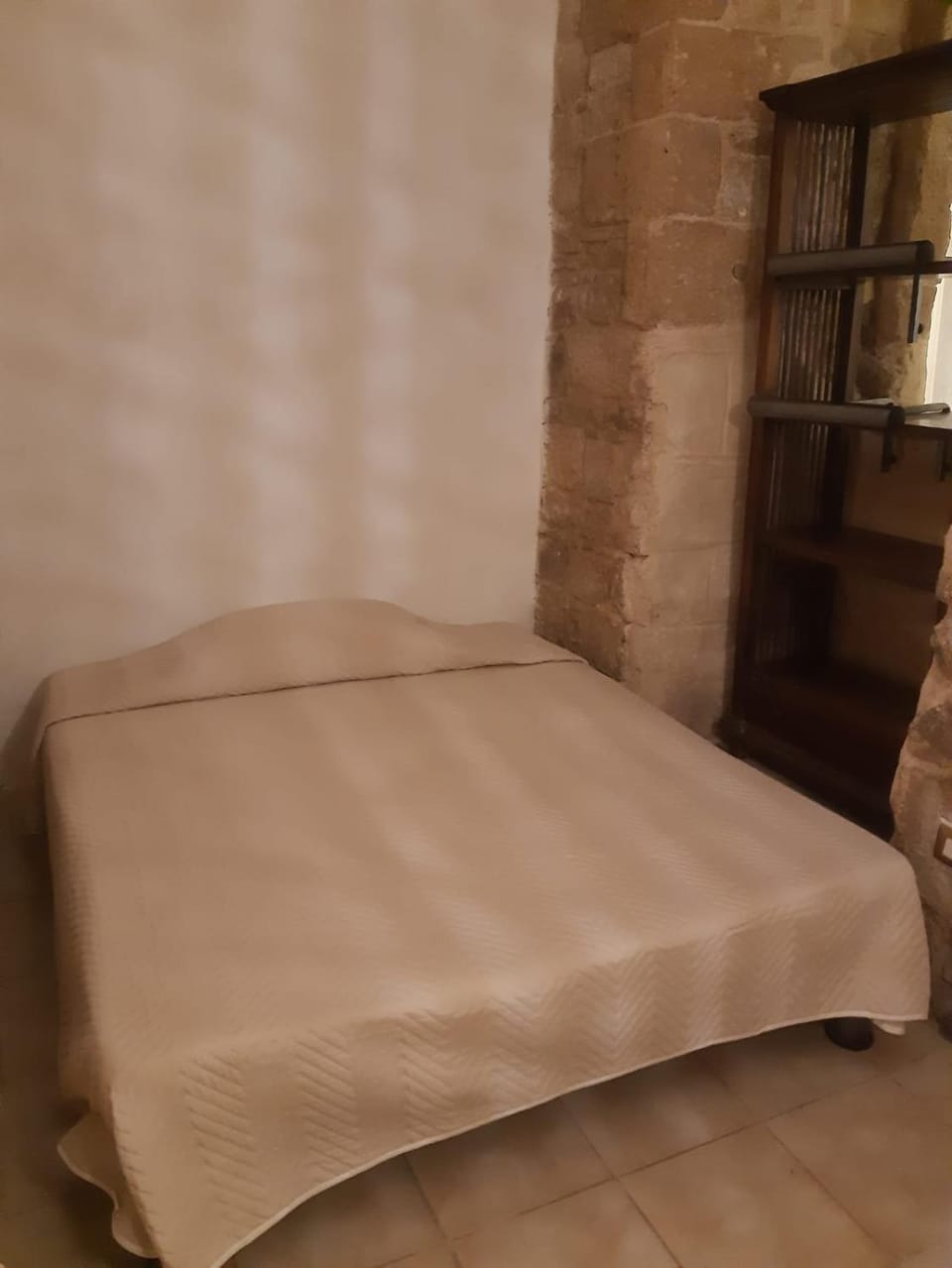 La casa di Ema Apartment in Bari
