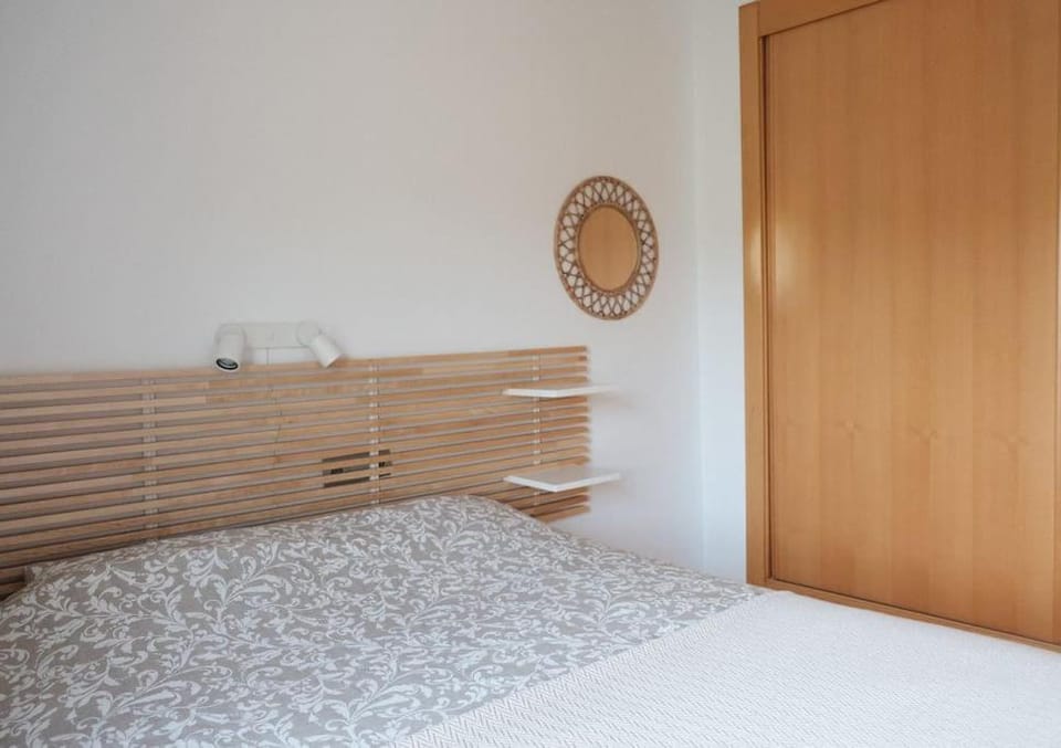 La Resina 3BD 2 BTH - SUN&RELAX Apartment in Costa del Sol