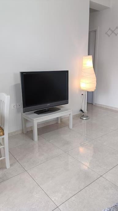 Ionian Sea Sunrise Apartment in Peloponnese, Western Greece and the Ionian