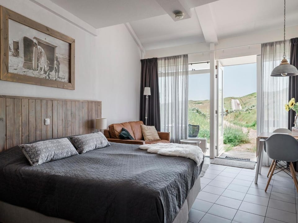 Other, Bedroom