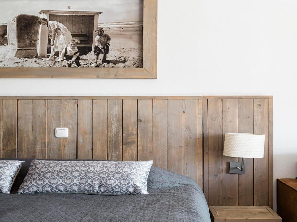 Other, Bedroom
