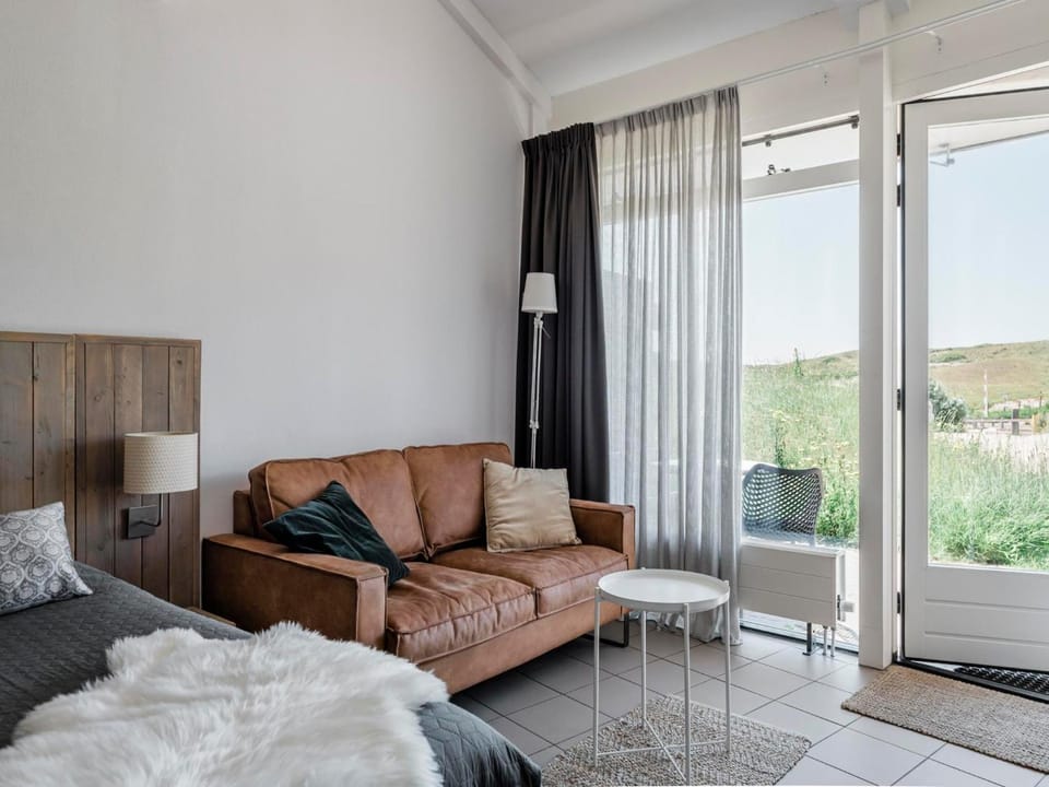 Living room, Other