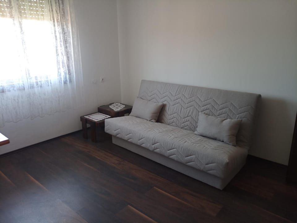 Apartman Aleksić Kuršumlija Apartment in Serbia