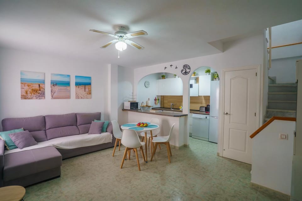 Lounge or bar