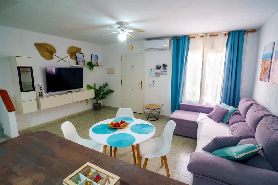 Lounge or bar