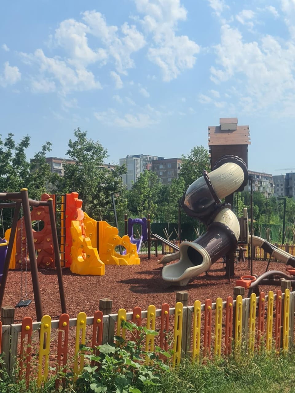Апартаменты на набережной реки Apartment in Tbilisi, Georgia