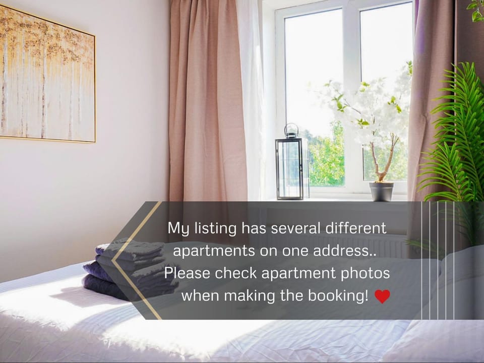 Cofy Rentals - quiet location, air-conditioning, free parking, 24-7 check-in-out with prepaid nighttime check-in, early check-in, late check-out! Apartment in Estonia