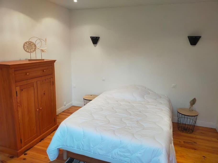 Longère 10 personnes House in Hauts-de-France