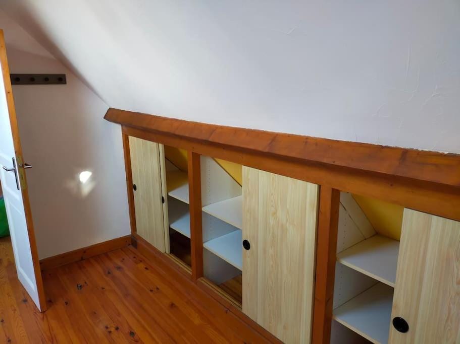 Longère 10 personnes House in Hauts-de-France