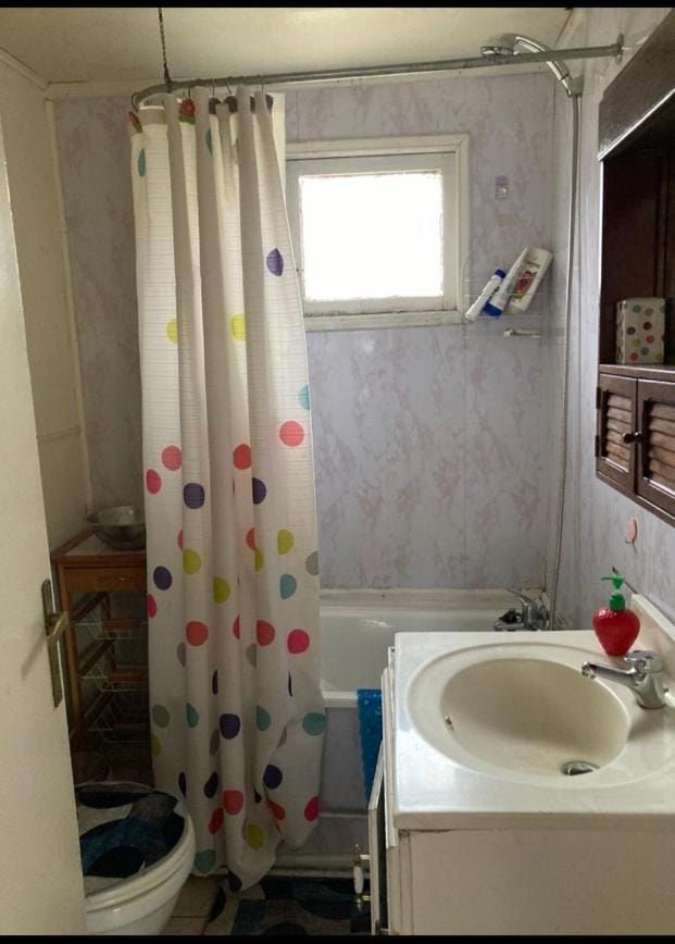 Cabaña independiente Apartment in Chubut Province, Argentina