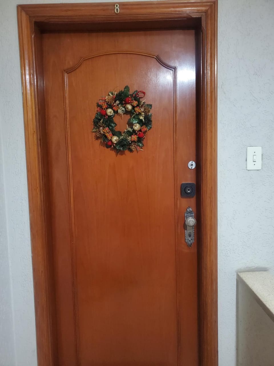 Rios Home Apartment in State of São Paulo