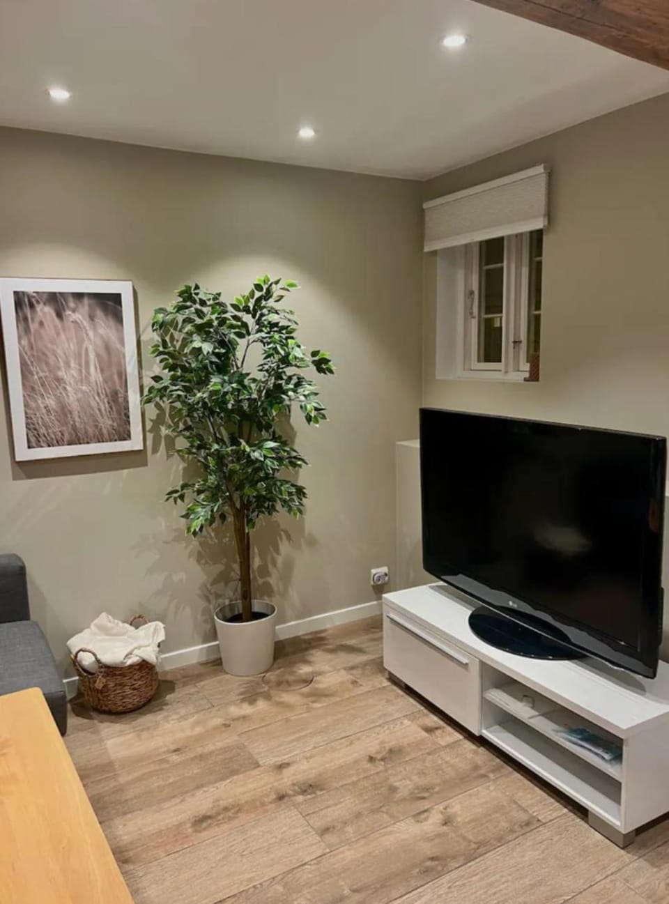Stavanger City Apartment Apartment in Stavanger