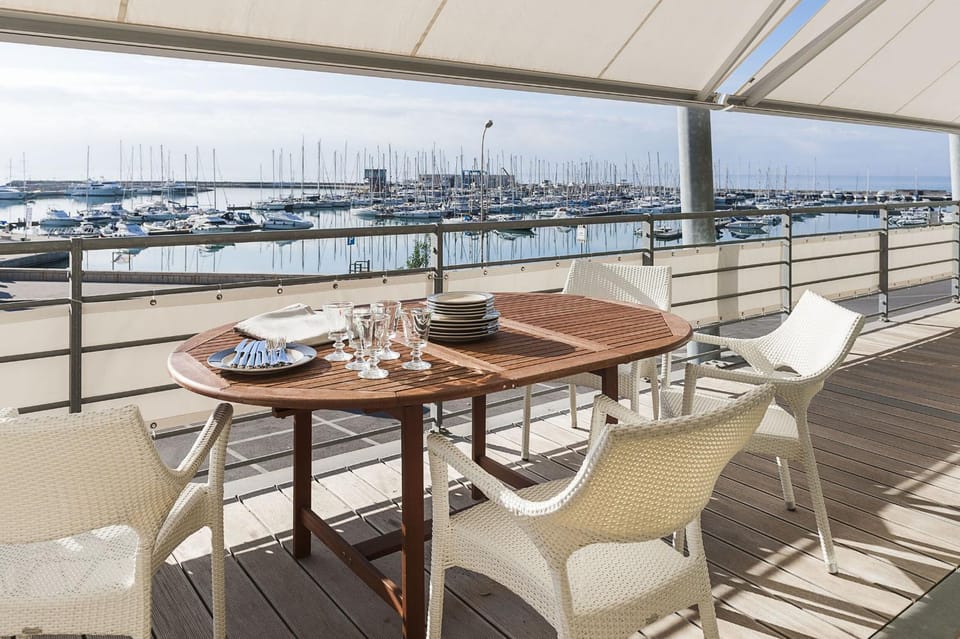 Casa Aurora Apartment in Marina di Ragusa