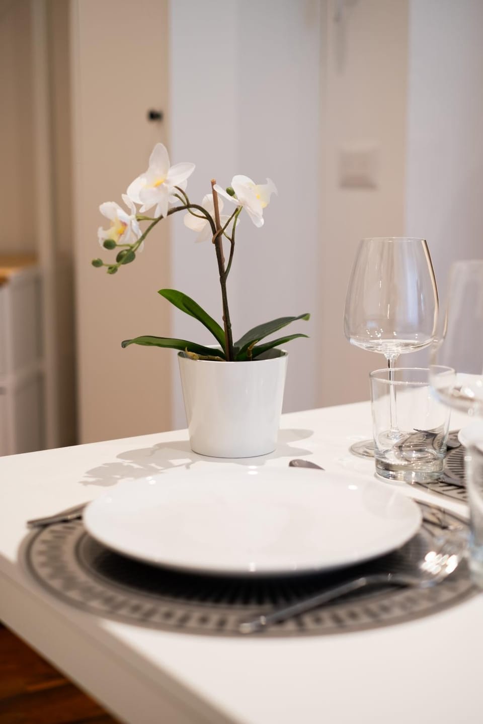 The Apulian Loft Bari - Via Celentano Apartment in Bari