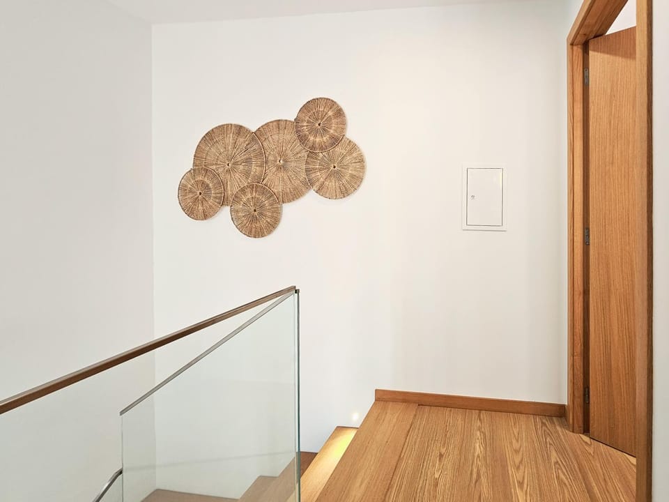 Decorative detail