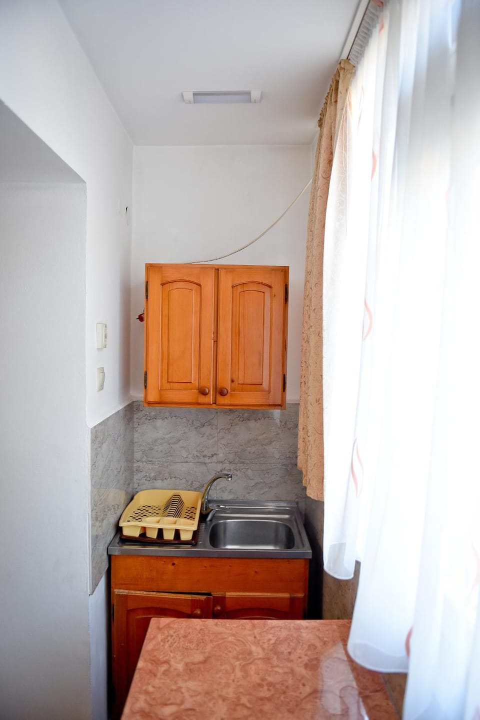 Csomor Apartman Apartment in Romania