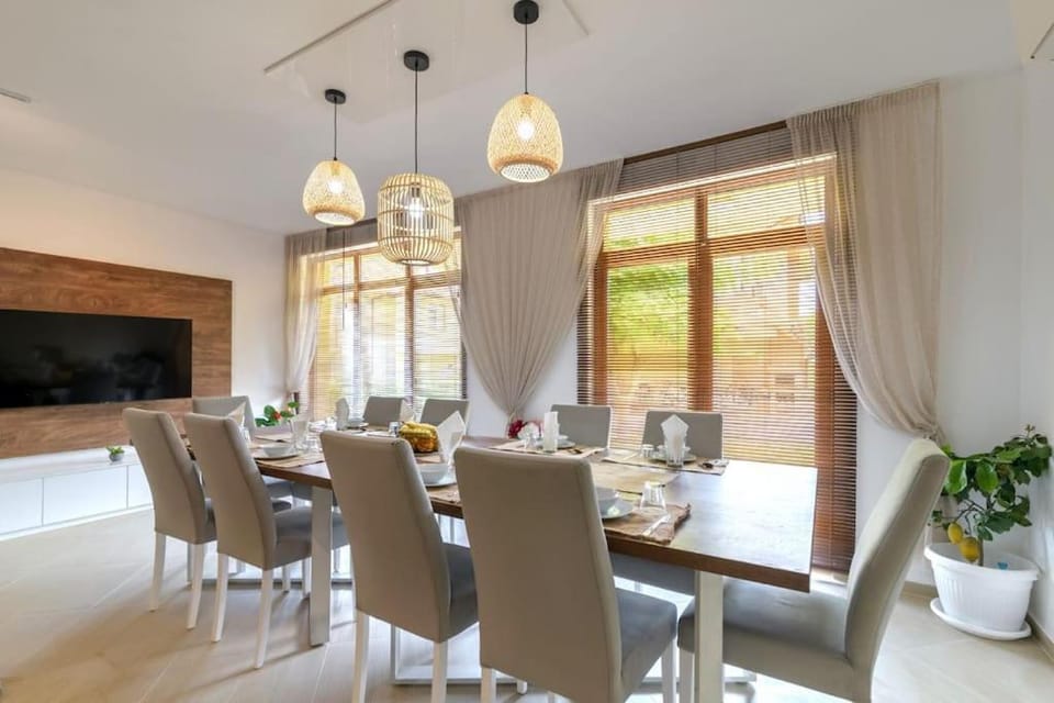 Villa and remote office "Penkov" Villa in Dobrich Province, Bulgaria