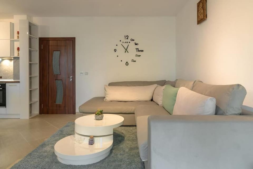 Villa and remote office "Penkov" Villa in Dobrich Province, Bulgaria
