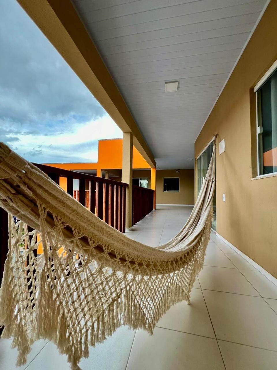 Patio, View (from property/room), Balcony/Terrace, Seating area, Bedroom, sunbed