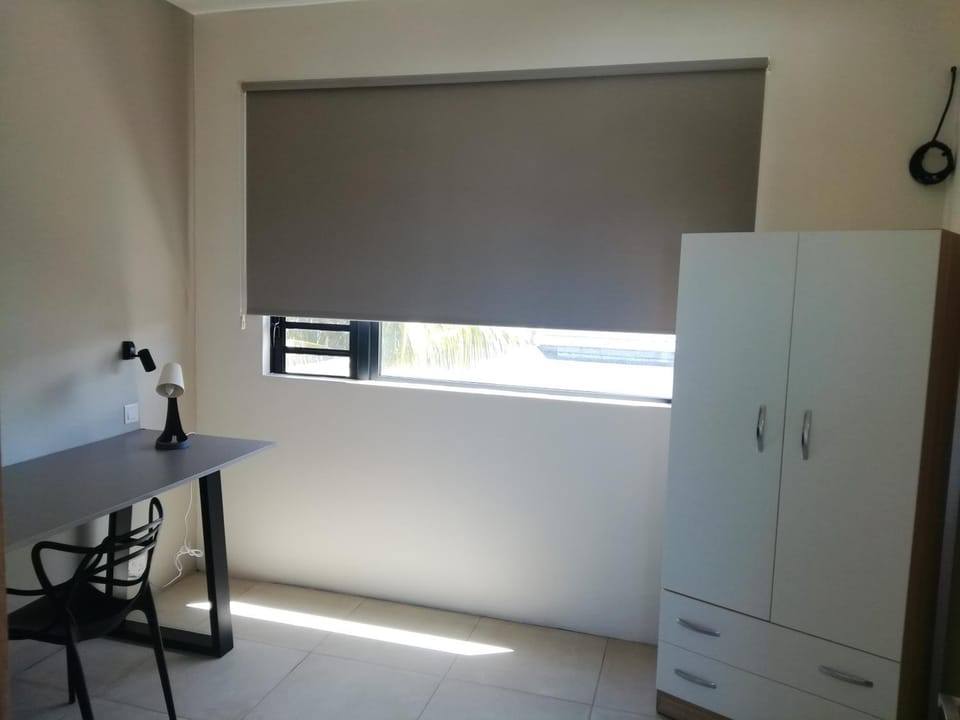 Beach Appartement contemporain Apartment in Mauritius