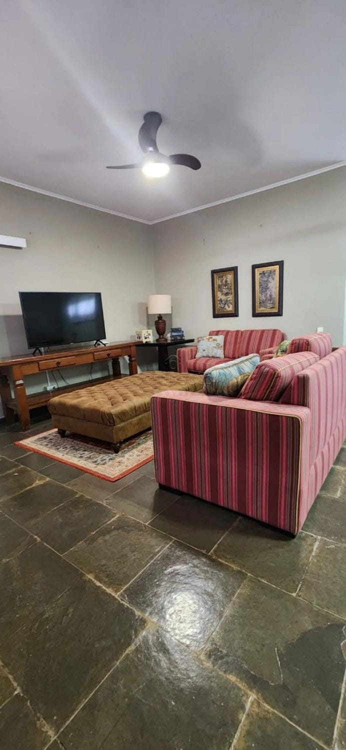 Chácara em perímetro Urbano de SÃO JOSÉ DO RIO PRETO/SP! Farm Stay in State of São Paulo