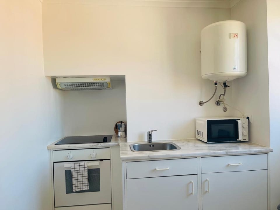 Chiado - Apartamento Apartment in Lisbon