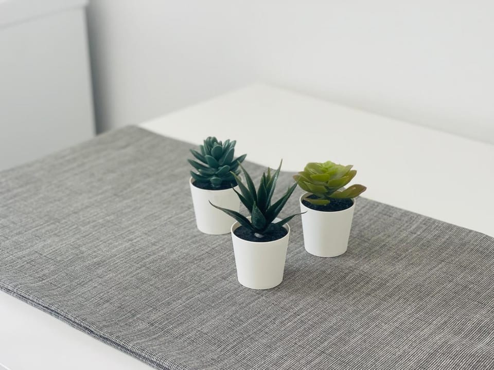 Chiado - Apartamento Apartment in Lisbon