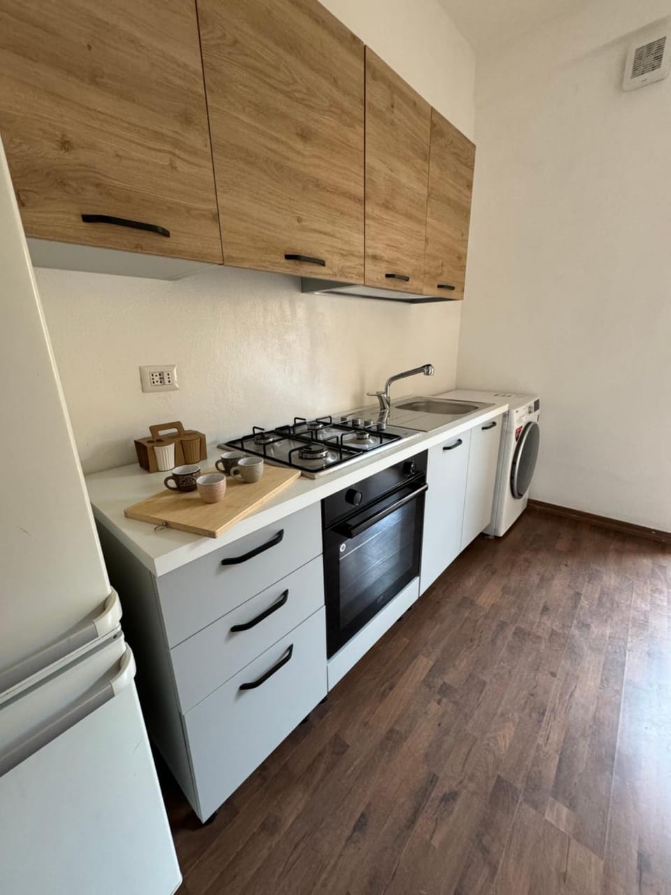 Bartolo Health and Wellness Bed and Breakfast in Cagliari