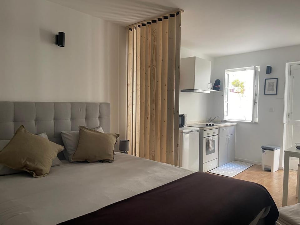 Rossio - Apartamento Apartment in Lisbon