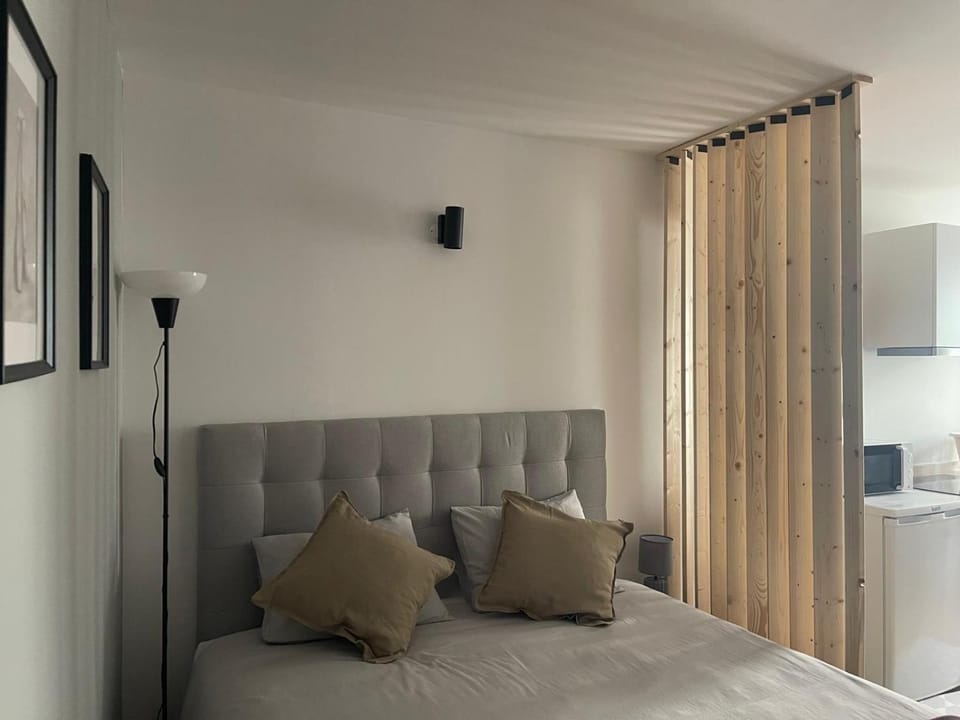 Rossio - Apartamento Apartment in Lisbon