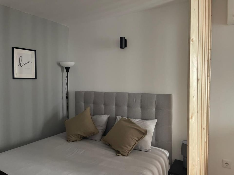 Rossio - Apartamento Apartment in Lisbon
