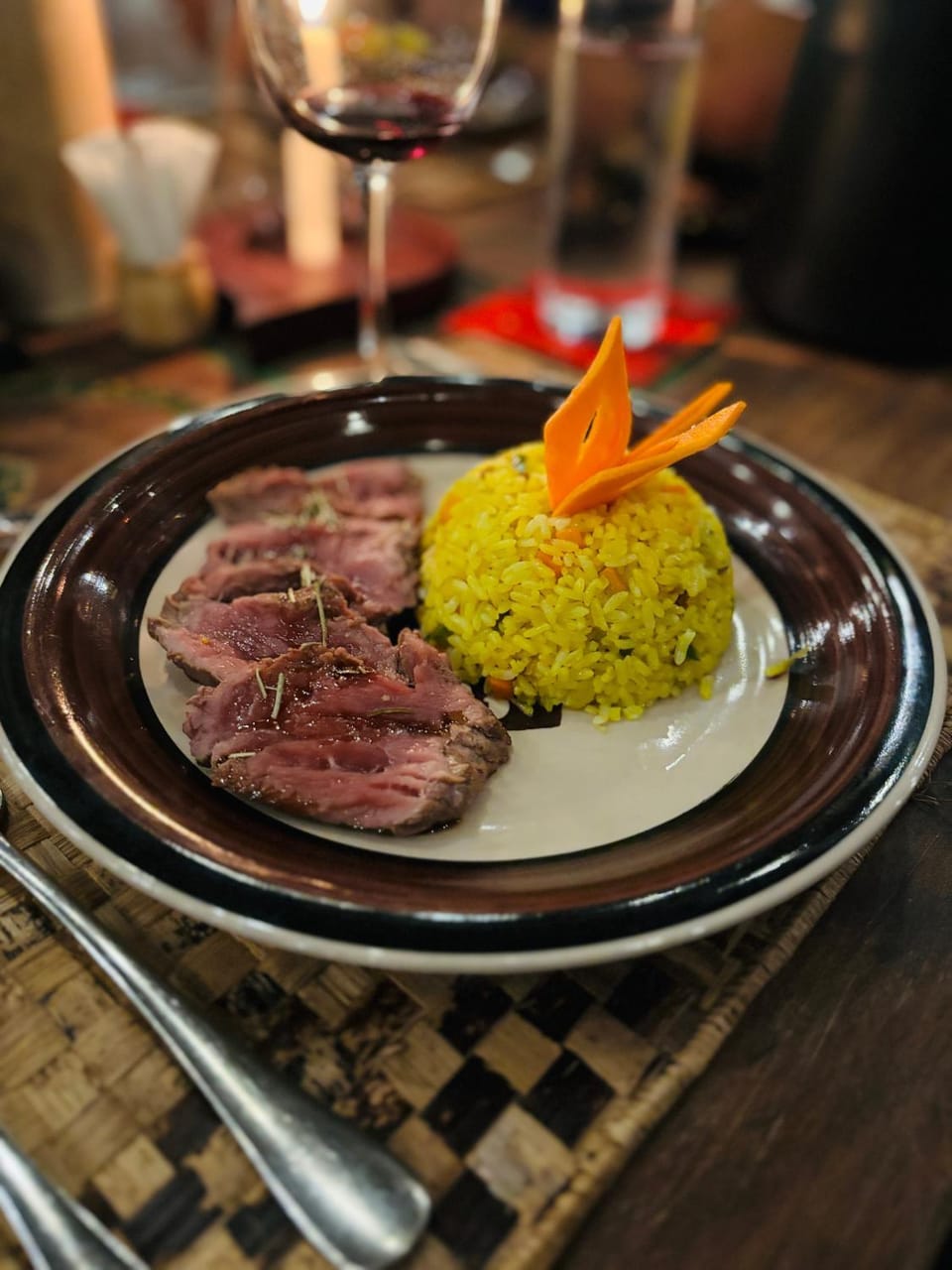 Restaurant/places to eat, Food and drinks, Food, Lunch, Dinner, Drinks