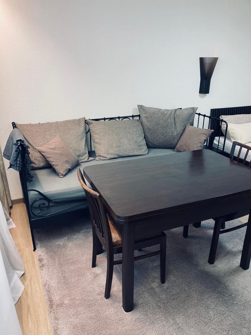 FREE Apartment - Ermstal Apartment in Baden-Württemberg