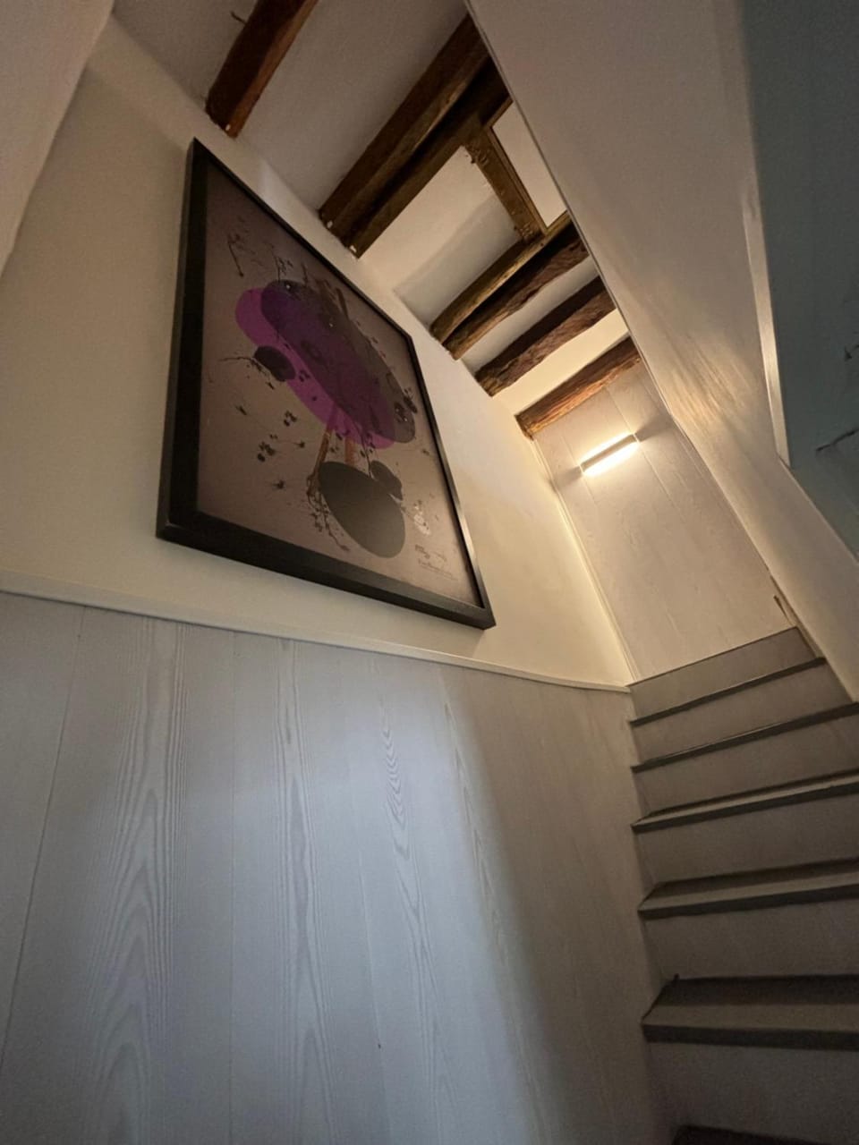 Casa rural ‘’La Nuestra’’ Chalet in Castile and León
