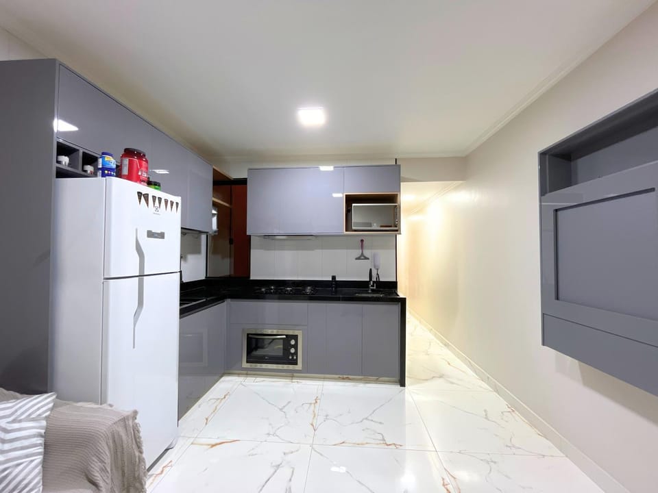 Breakfast, kitchen
