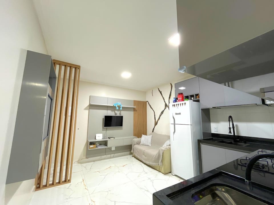 Communal lounge/ TV room, TV and multimedia, Kitchen or kitchenette, Living room, Seating area, Dining area, Evening entertainment, minibar, oven, pet friendly, stove
