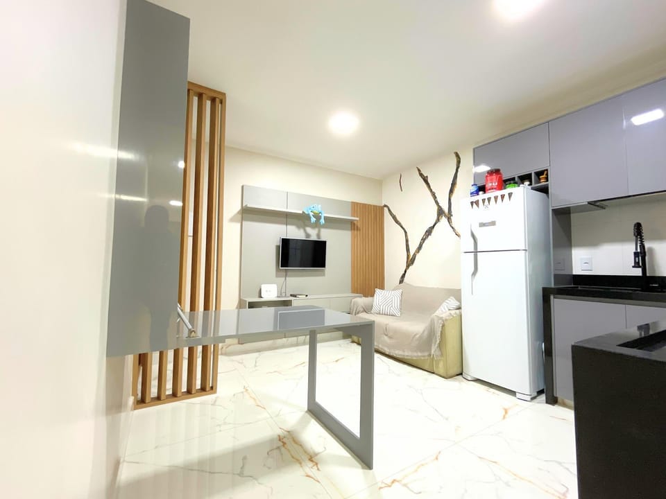 Kitchen or kitchenette, Dining area, dishwasher, minibar, oven, pet friendly, stove