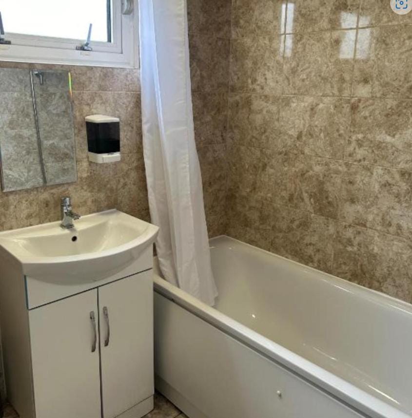 Hot Tub, Bathroom, Bath