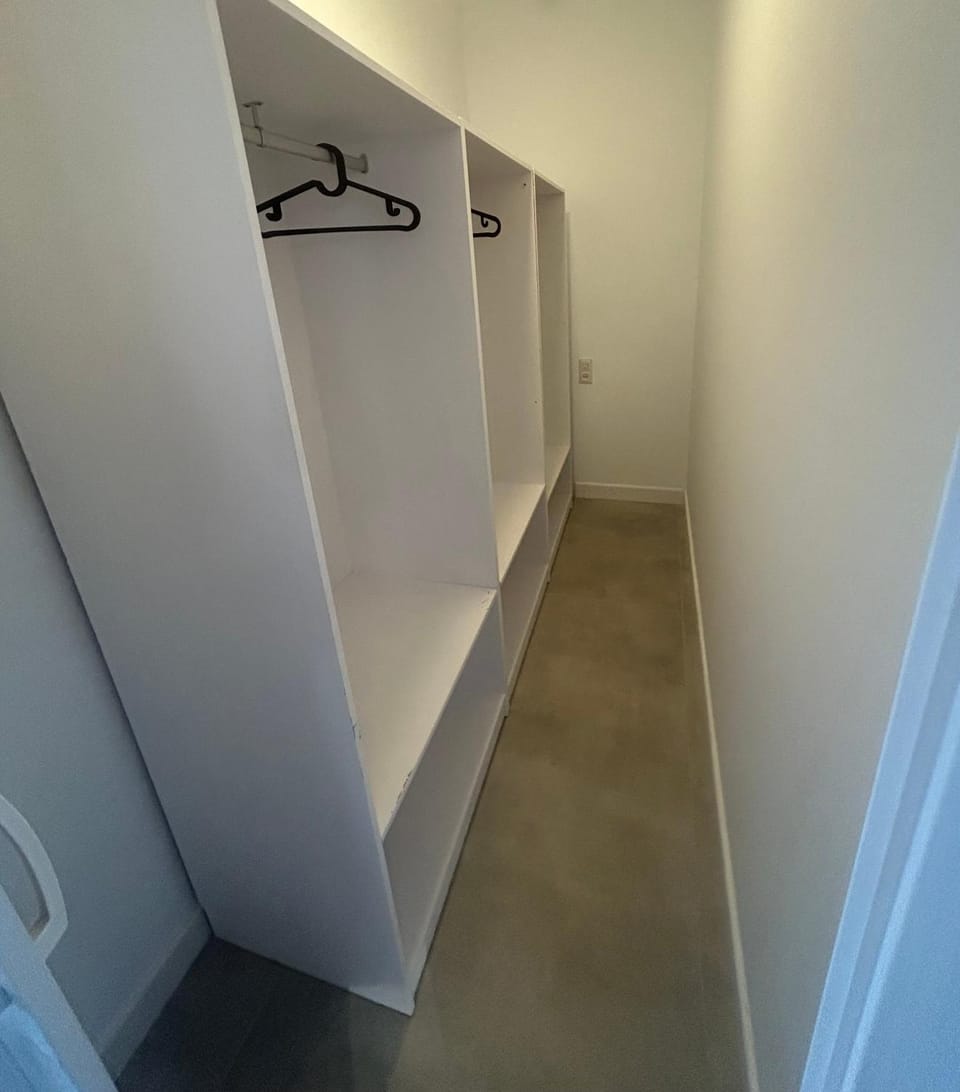 Apartamento Alfacar Apartment in Andalusia