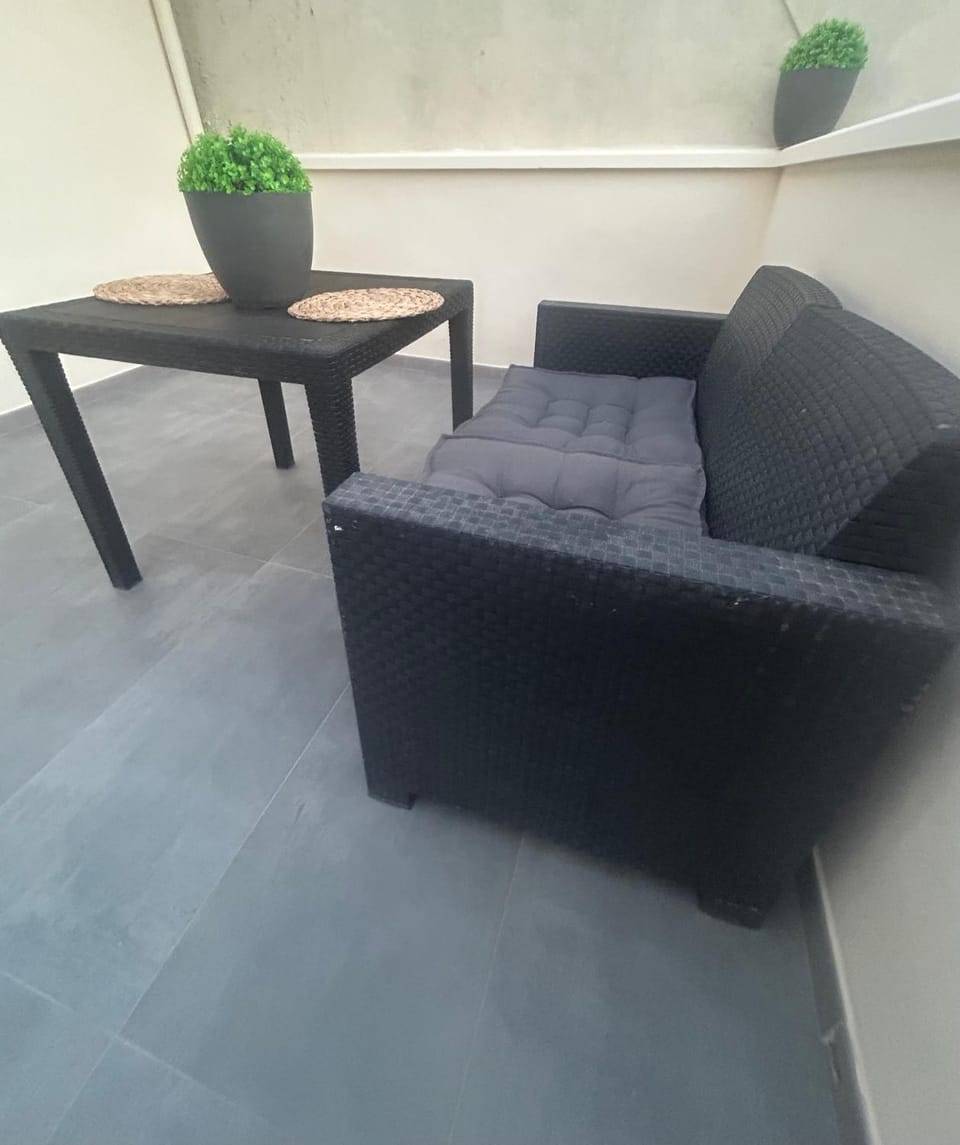 Apartamento Alfacar Apartment in Andalusia