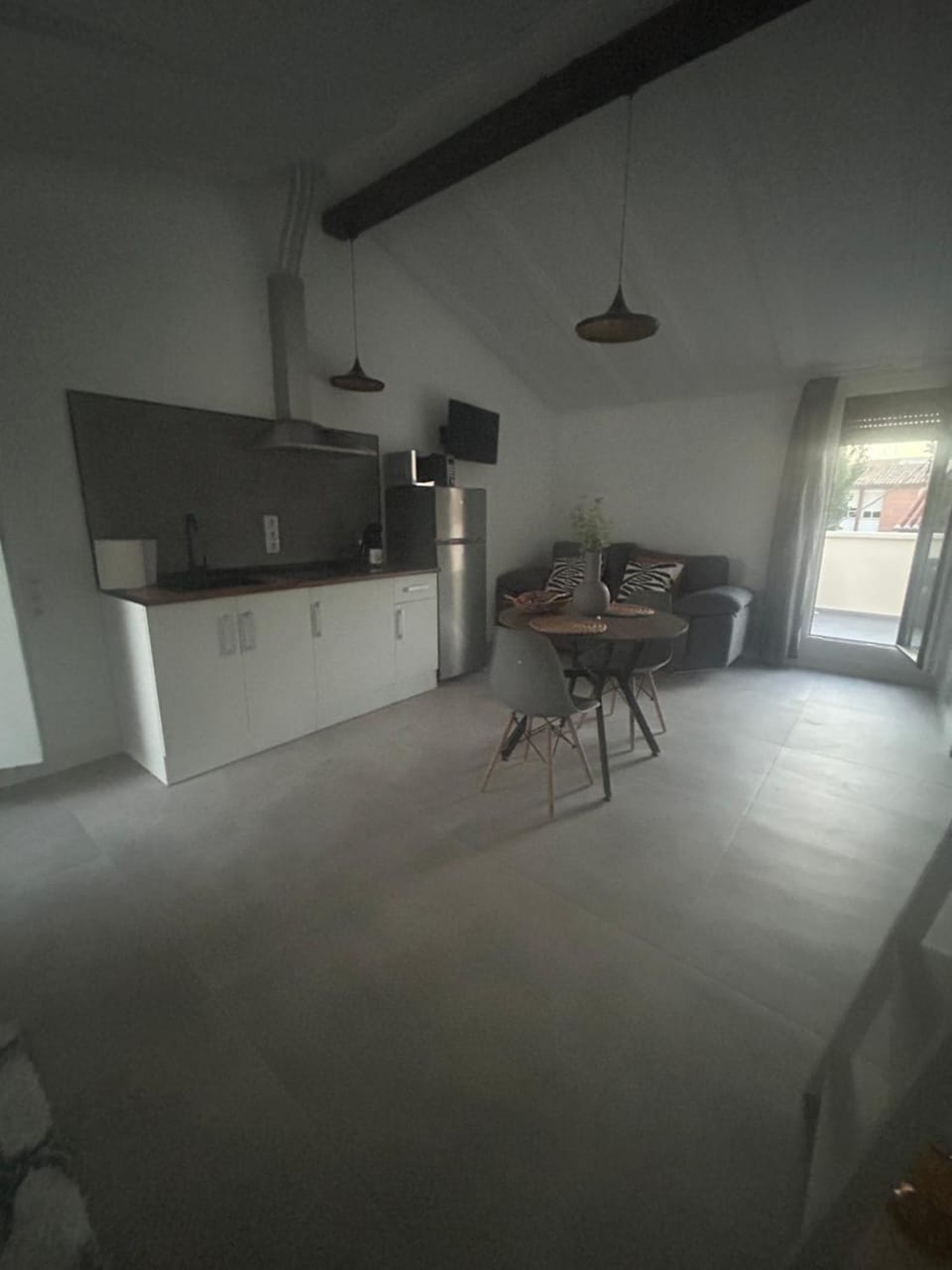 Apartamento Alfacar Apartment in Andalusia