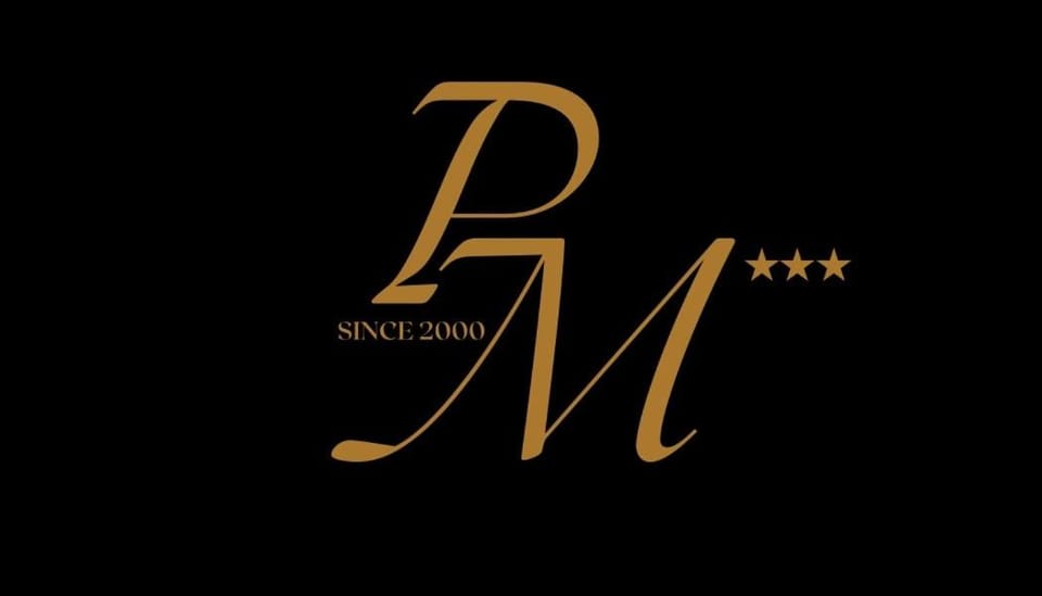 Property logo or sign, Logo/Certificate/Sign