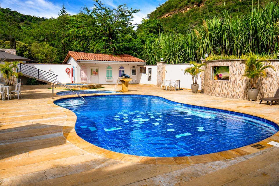 Sauna, Spa and wellness centre/facilities, Swimming pool, Entertainment