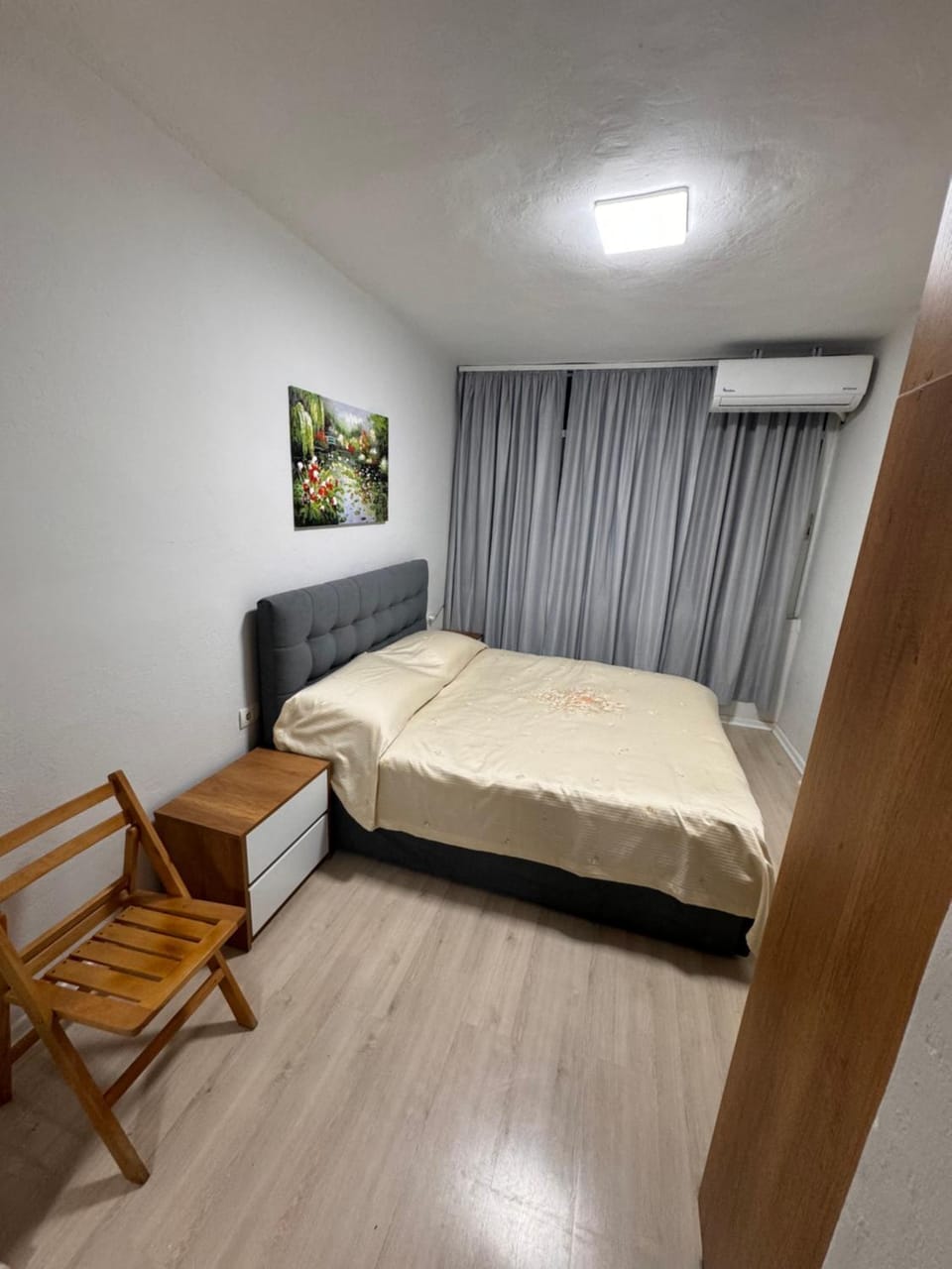 Katien Apartment Apartment in Tirana