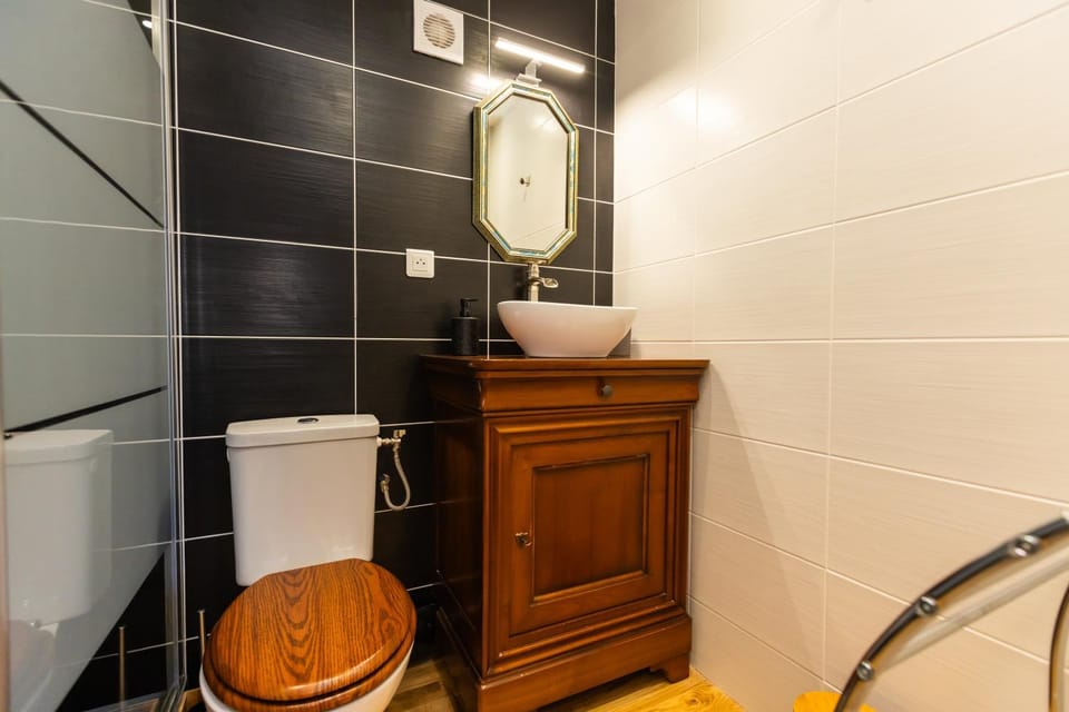 La Longère Forézienne Bed and Breakfast in Auvergne-Rhône-Alpes