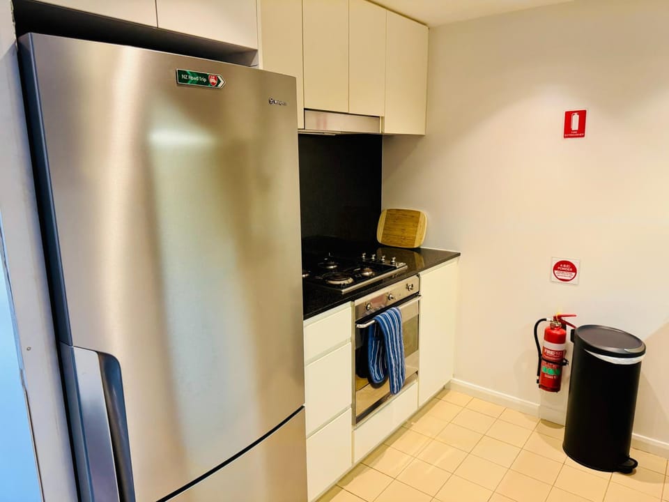 Broadways Best Apartment in Sydney